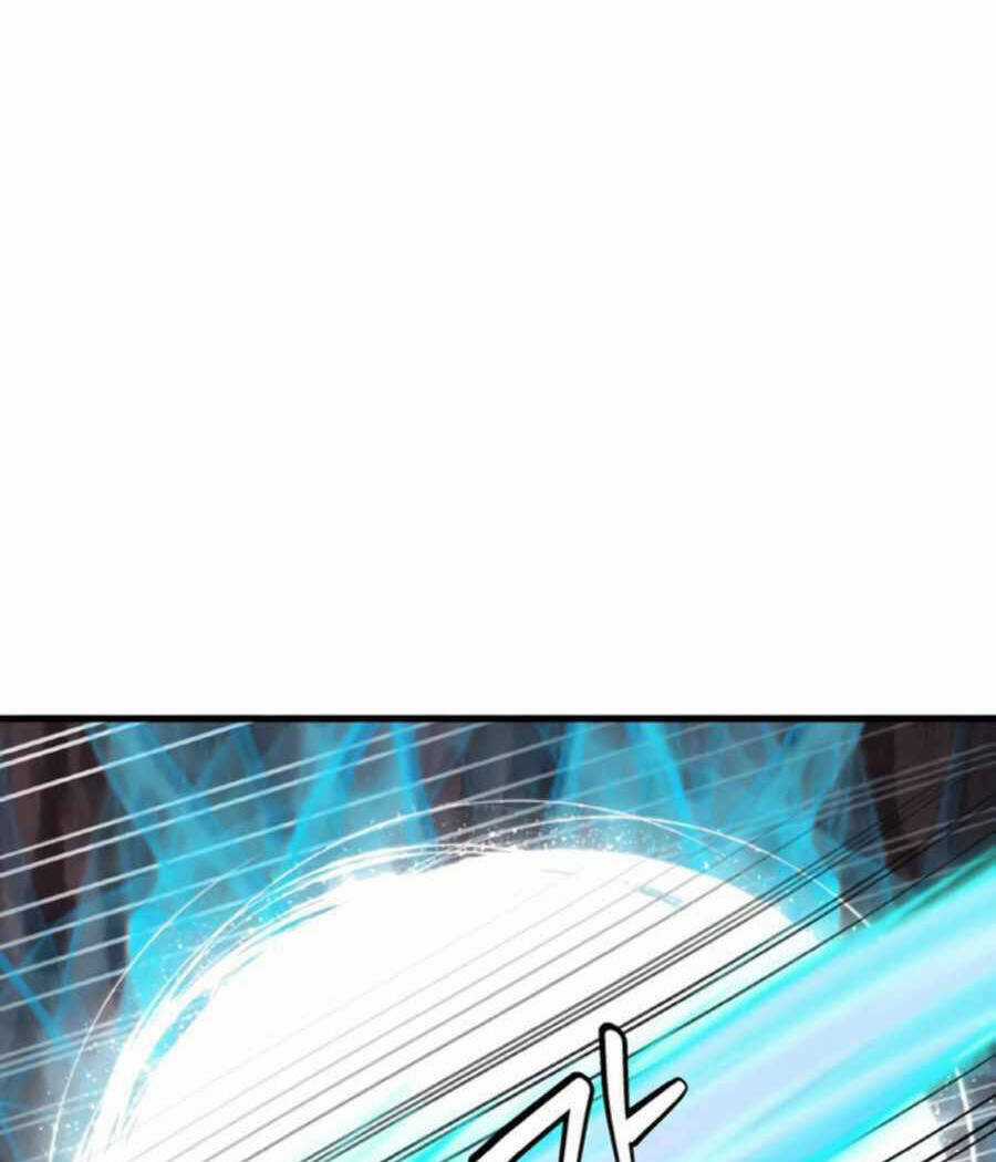 Ranker Bất Bại - Chapter 50 - Trang 84