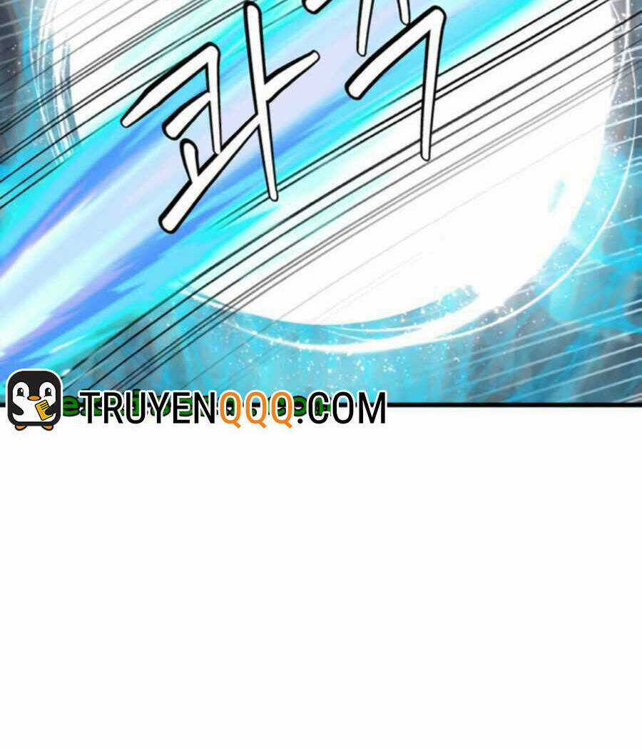 Ranker Bất Bại - Chapter 50 - Trang 85