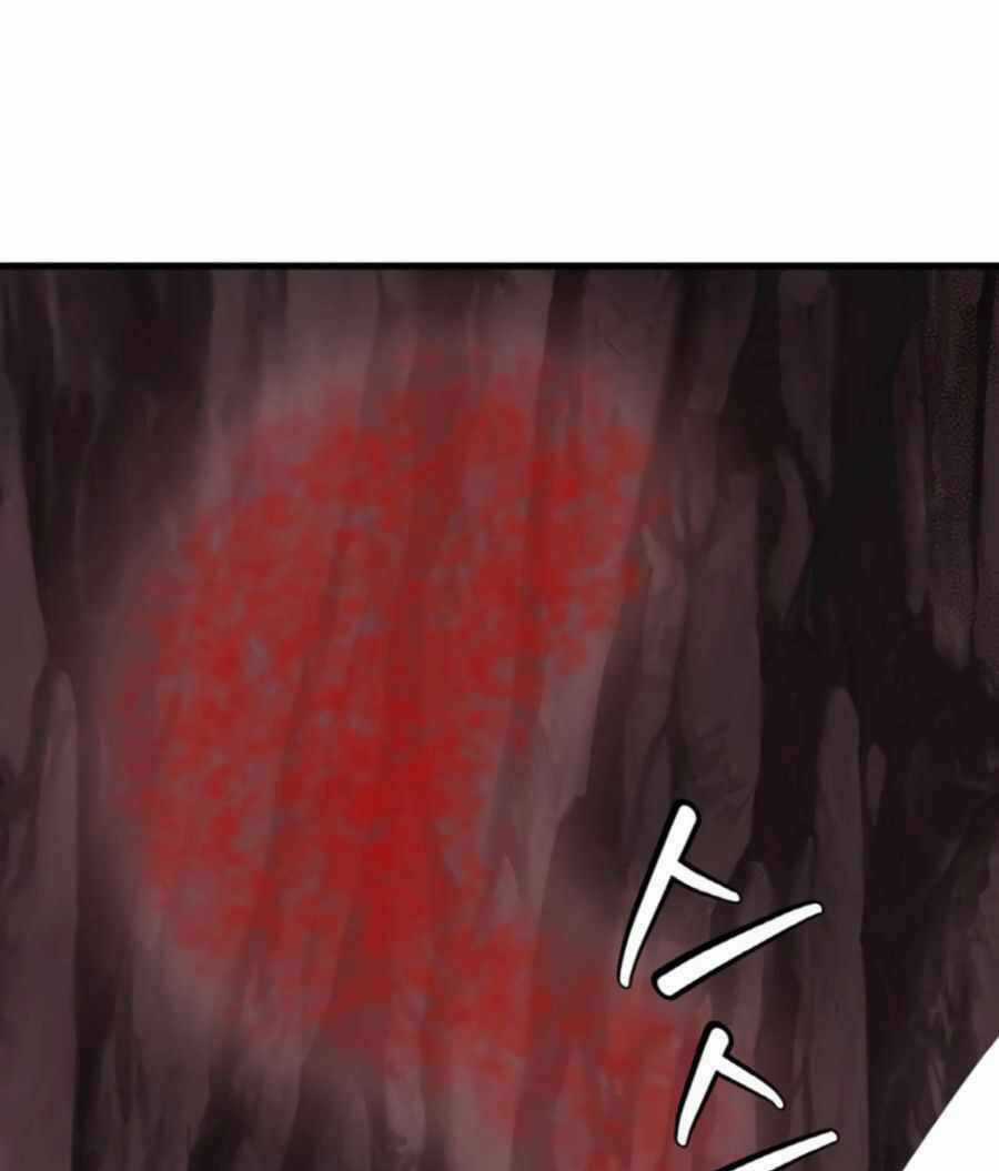 Ranker Bất Bại - Chapter 50 - Trang 86