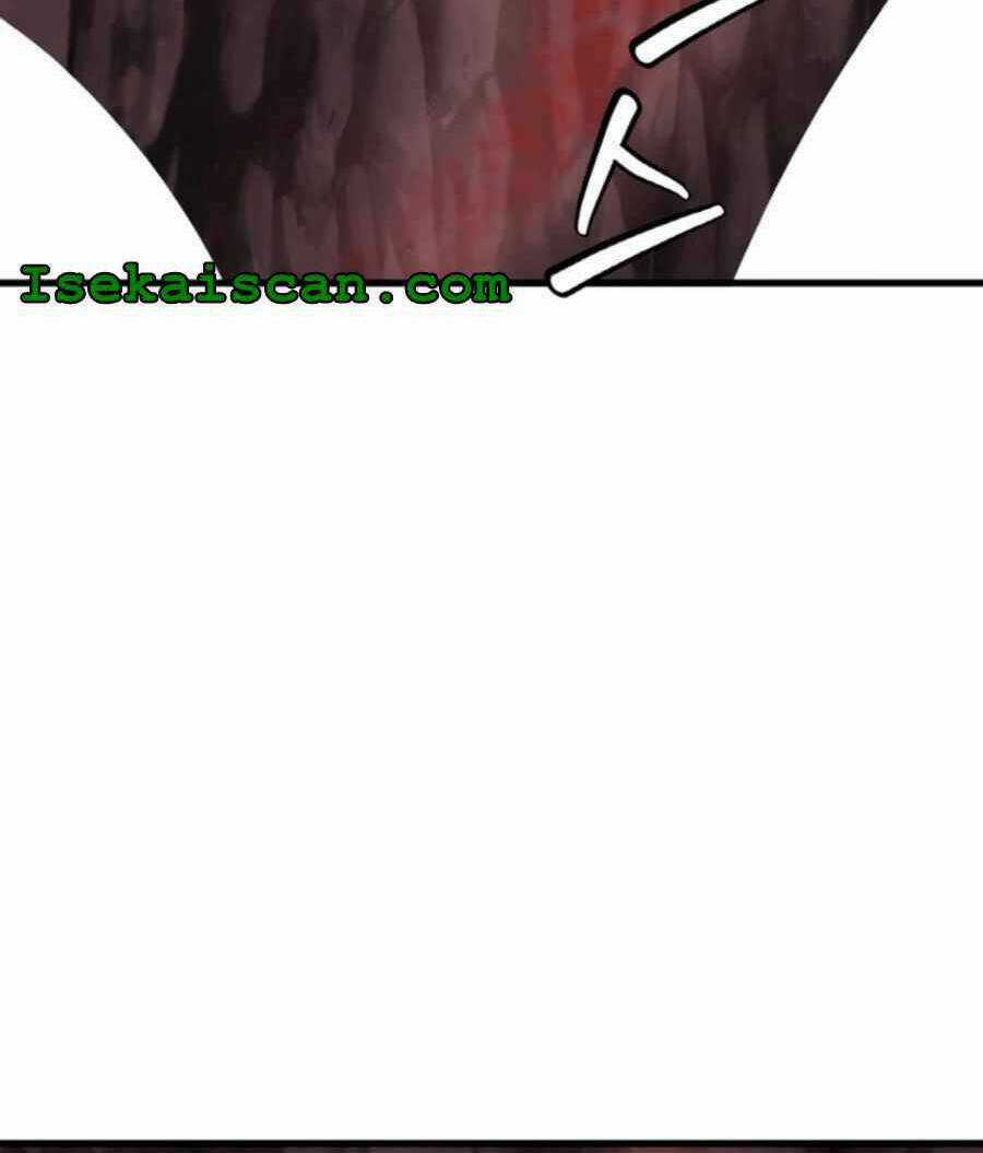 Ranker Bất Bại - Chapter 50 - Trang 87