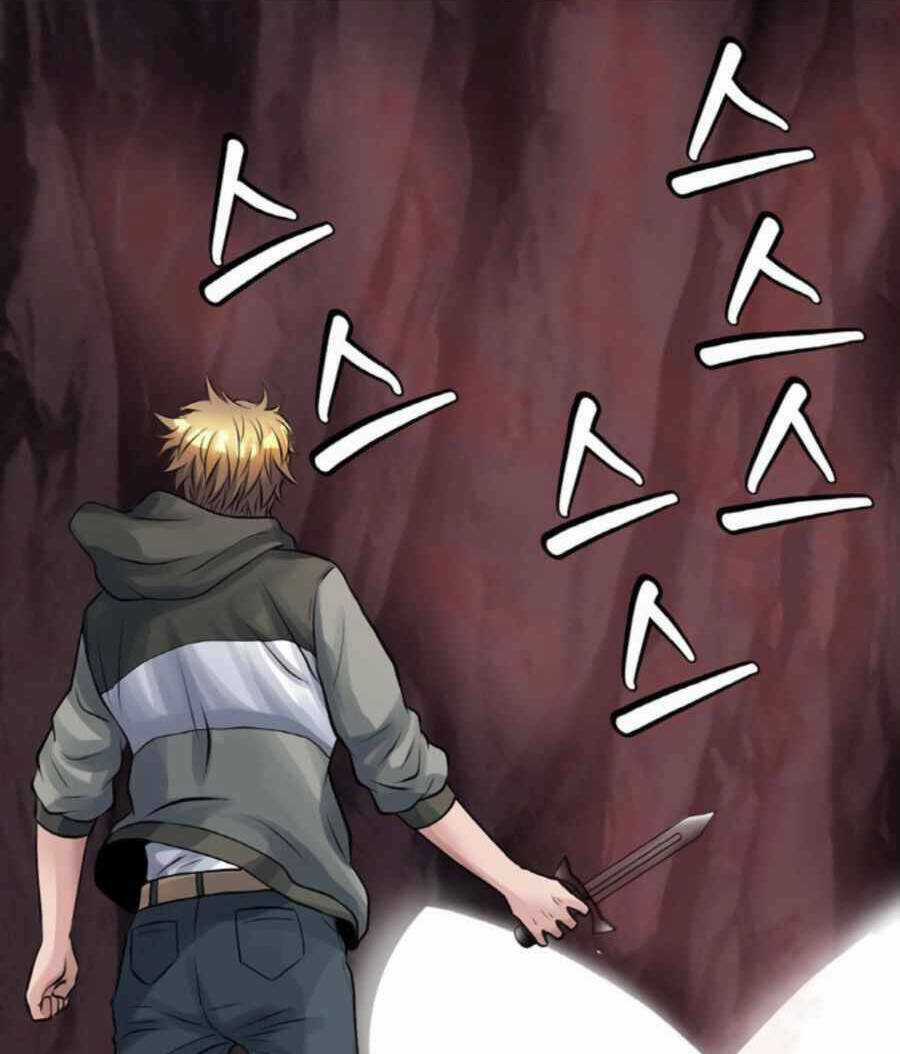 Ranker Bất Bại - Chapter 50 - Trang 88