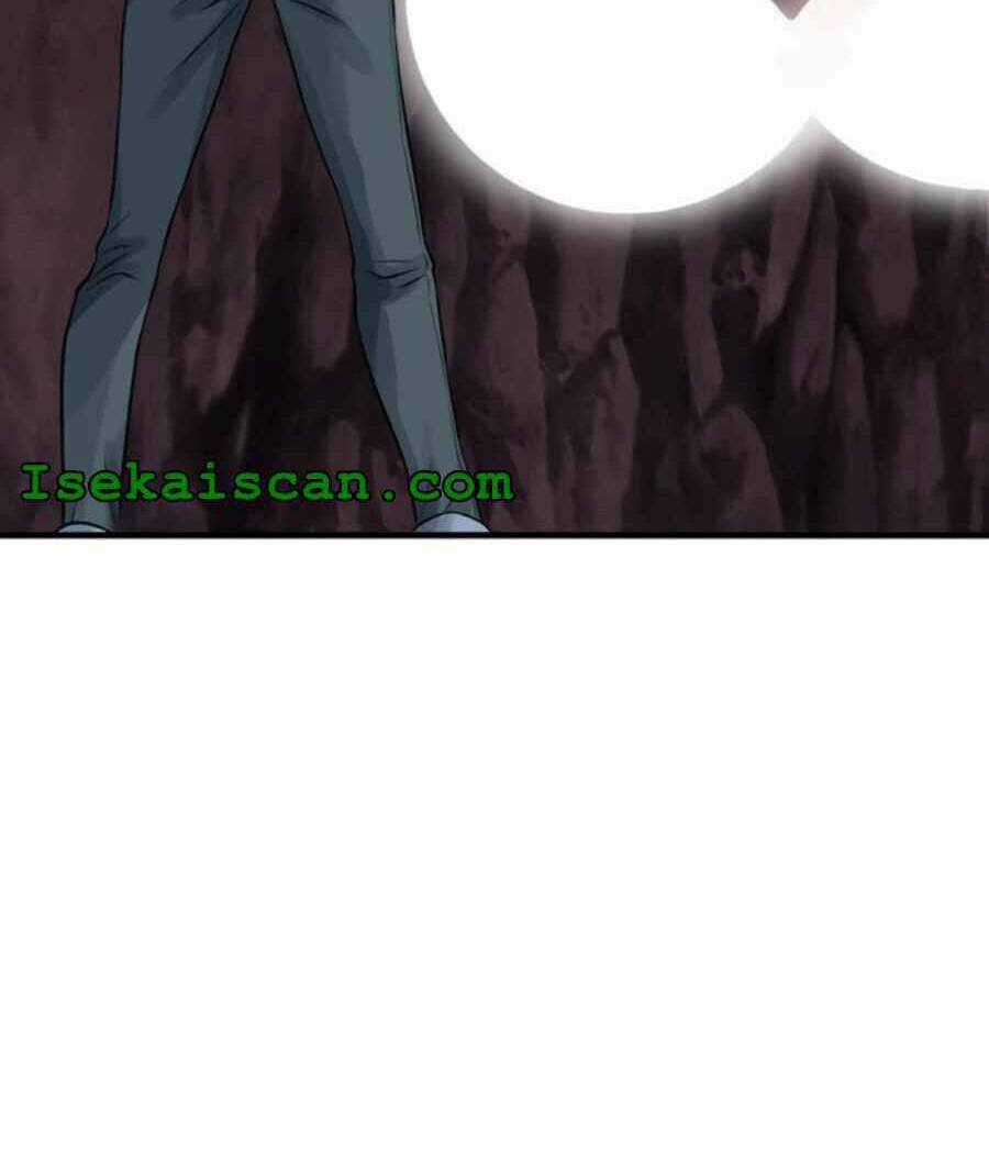 Ranker Bất Bại - Chapter 50 - Trang 89