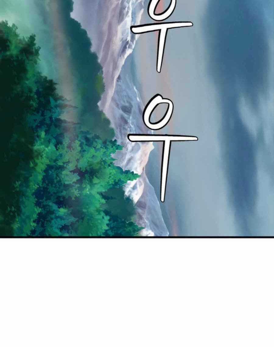 Ranker Bất Bại - Chapter 50 - Trang 92