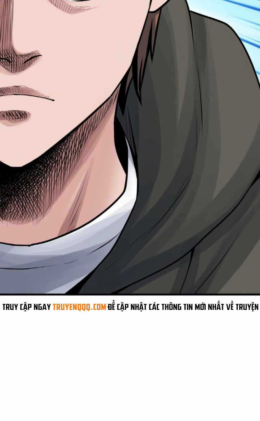 Ranker Bất Bại - Chapter 50 - Trang 97