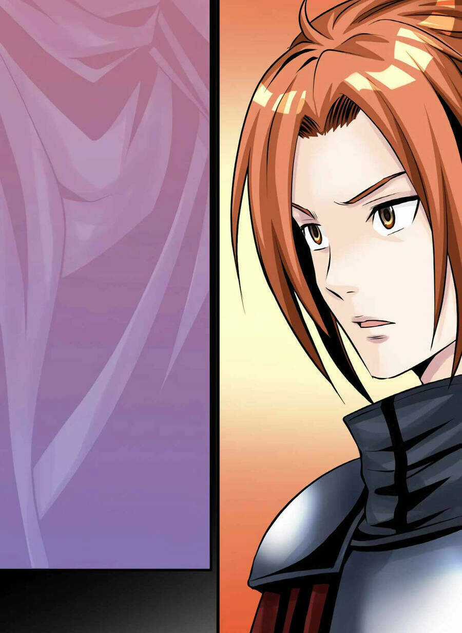 Ranker Bất Bại - Chapter 51 - Trang 11