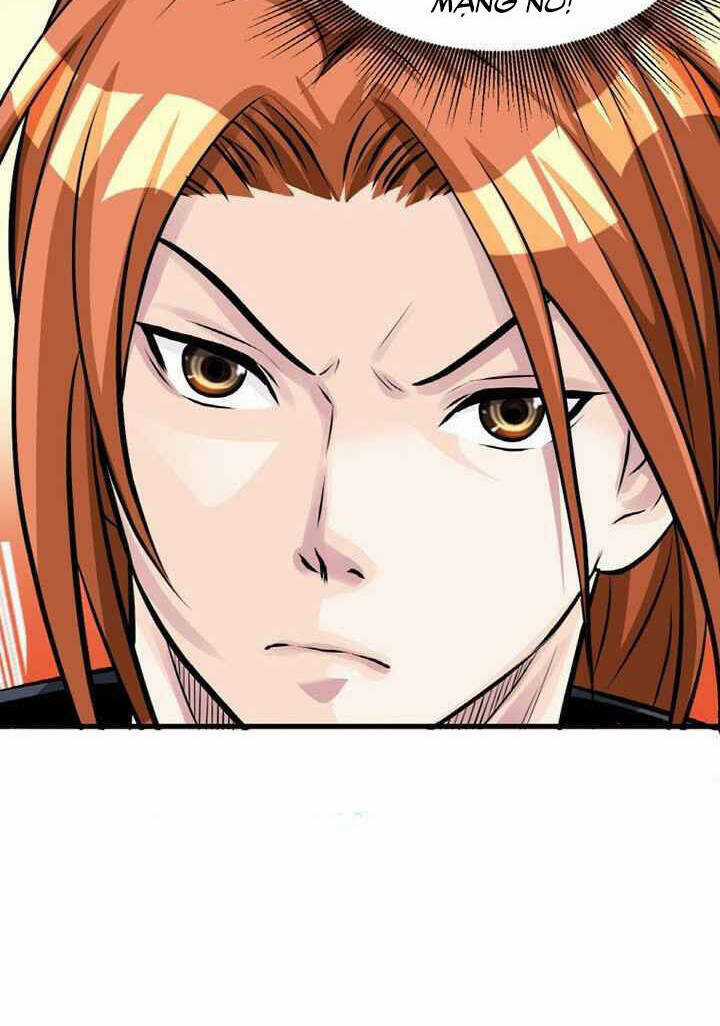 Ranker Bất Bại - Chapter 51 - Trang 104