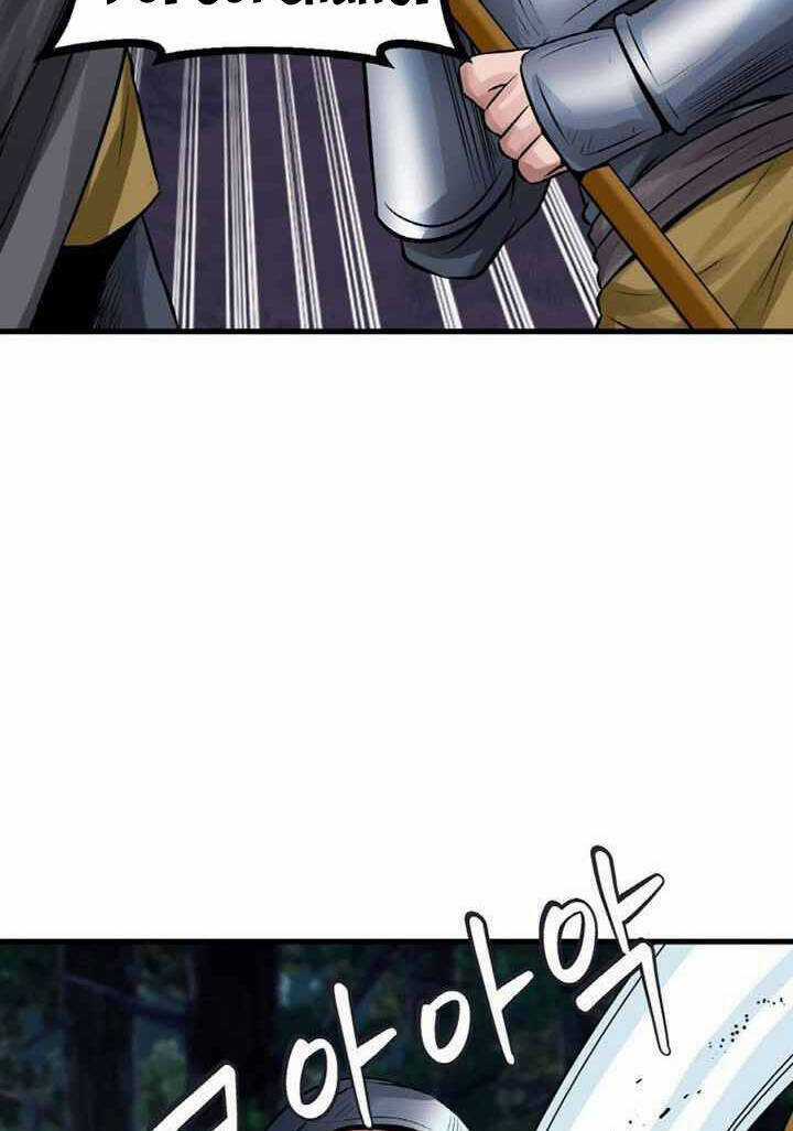 Ranker Bất Bại - Chapter 51 - Trang 106