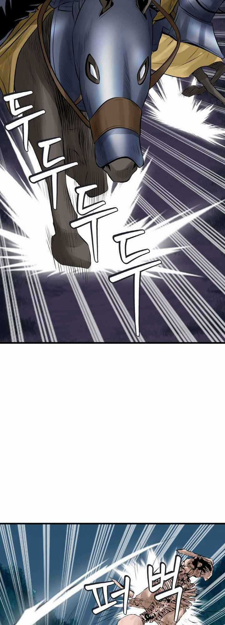 Ranker Bất Bại - Chapter 51 - Trang 113