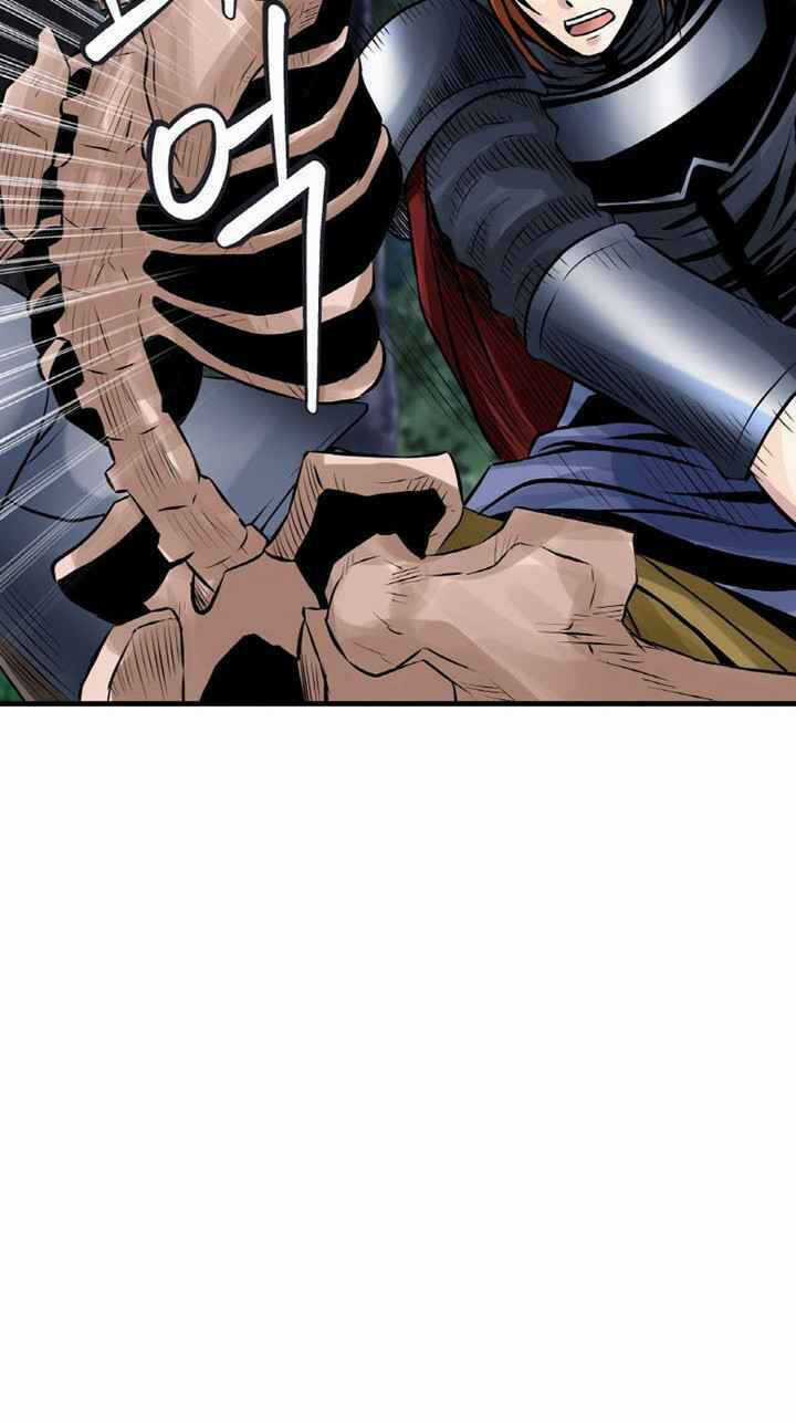 Ranker Bất Bại - Chapter 51 - Trang 115