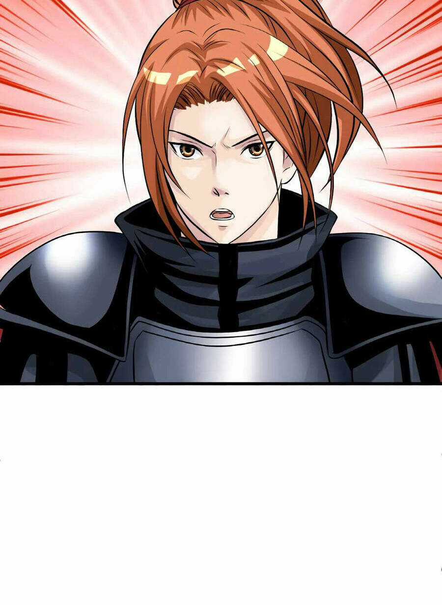 Ranker Bất Bại - Chapter 51 - Trang 13