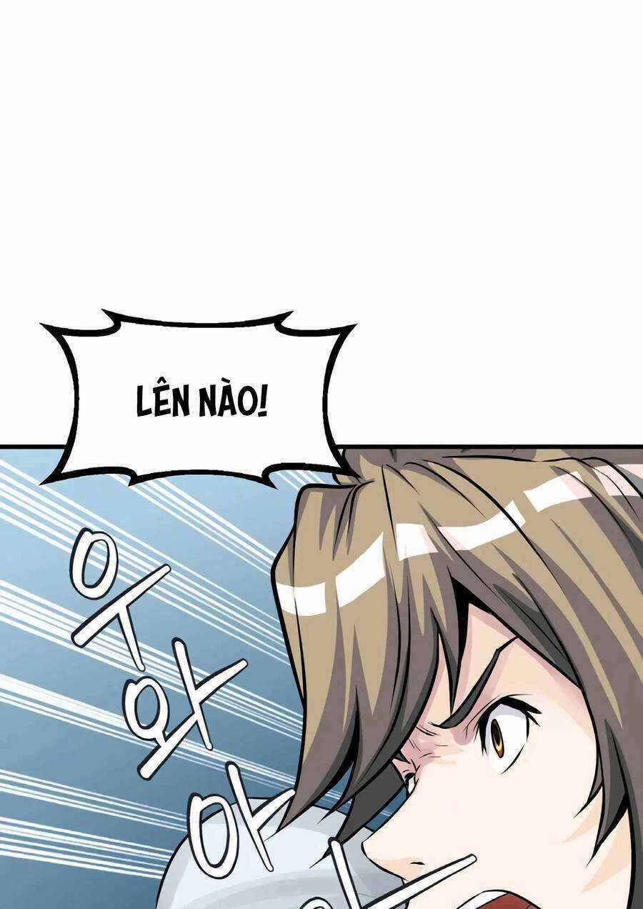 Ranker Bất Bại - Chapter 51 - Trang 15