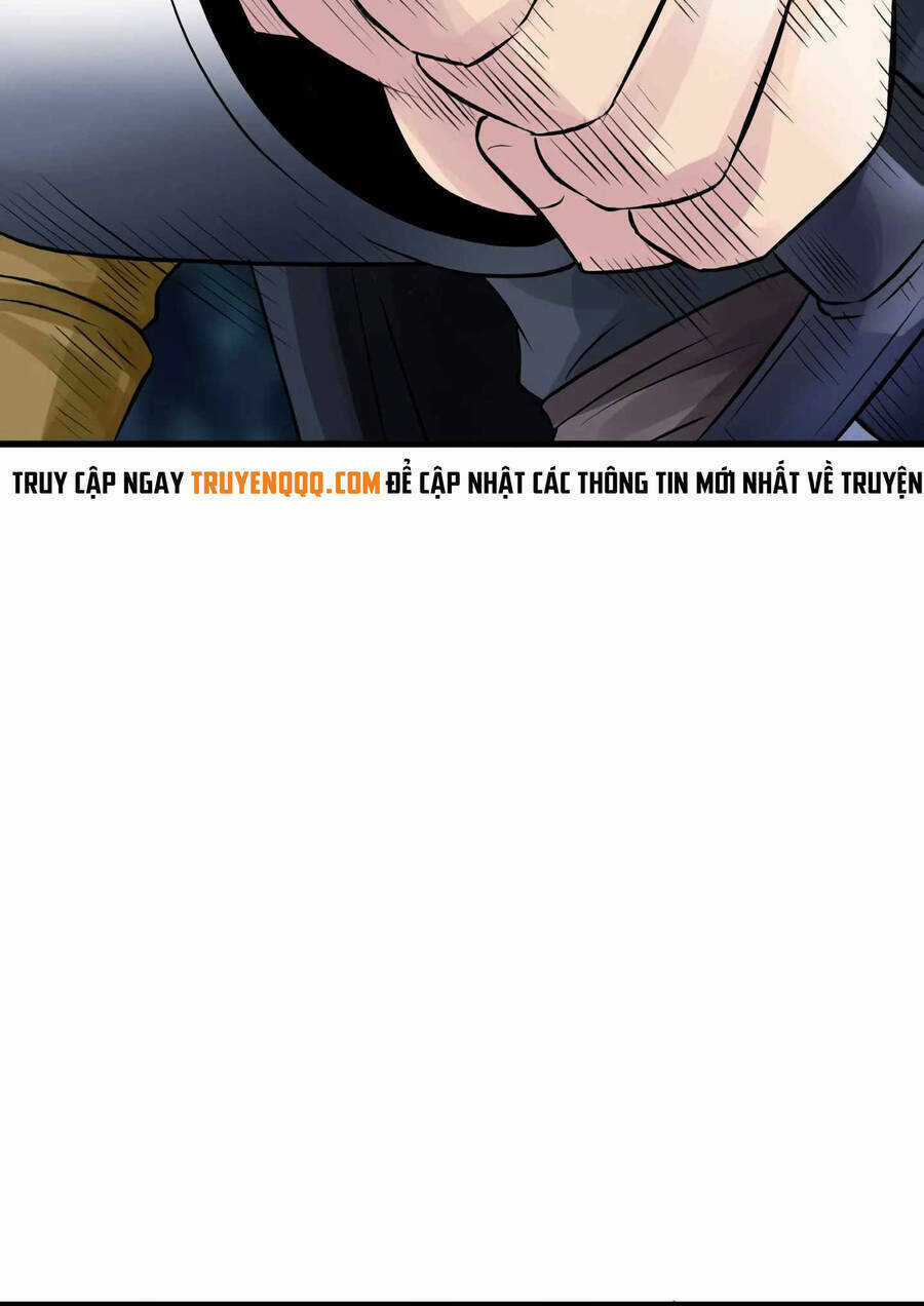 Ranker Bất Bại - Chapter 51 - Trang 17