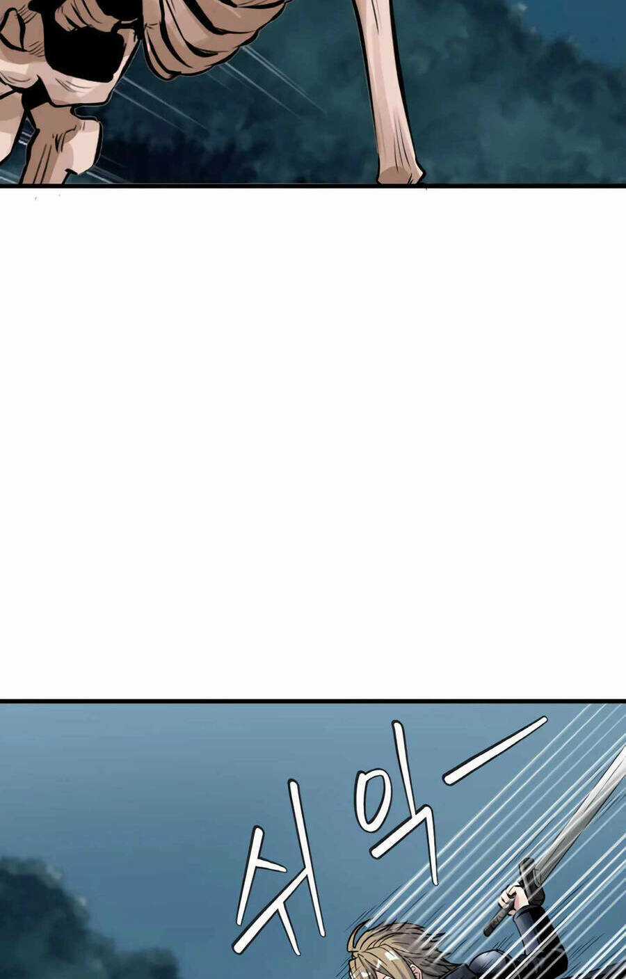 Ranker Bất Bại - Chapter 51 - Trang 19