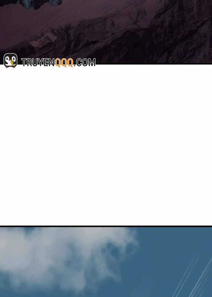 Ranker Bất Bại - Chapter 51 - Trang 3