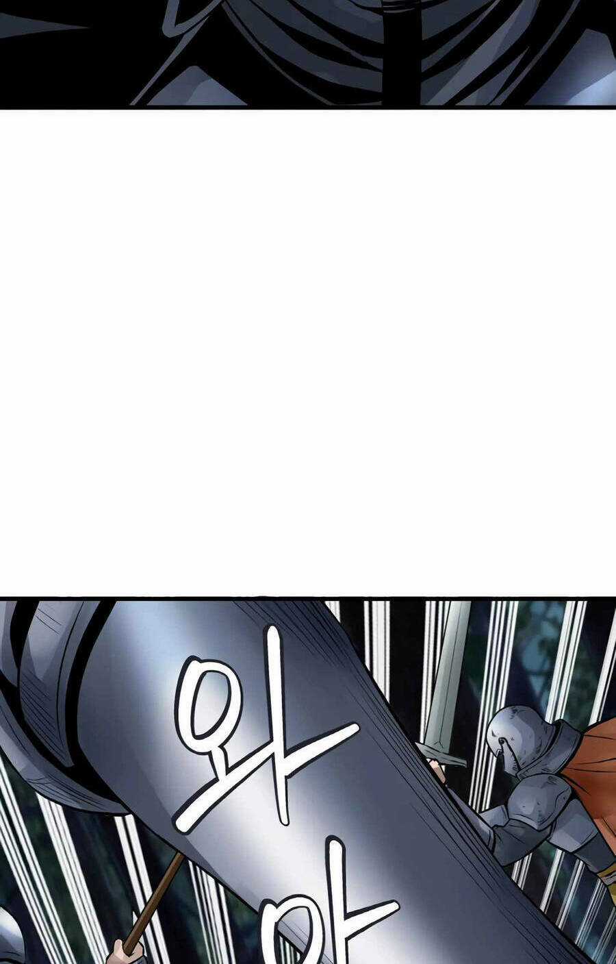 Ranker Bất Bại - Chapter 51 - Trang 23