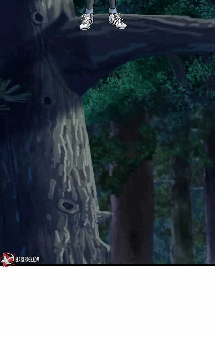 Ranker Bất Bại - Chapter 51 - Trang 27