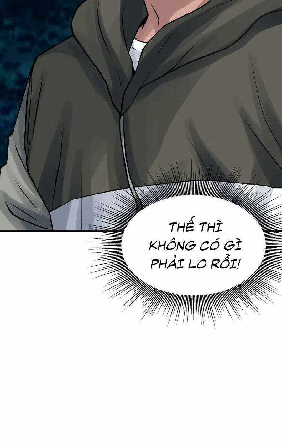 Ranker Bất Bại - Chapter 51 - Trang 29