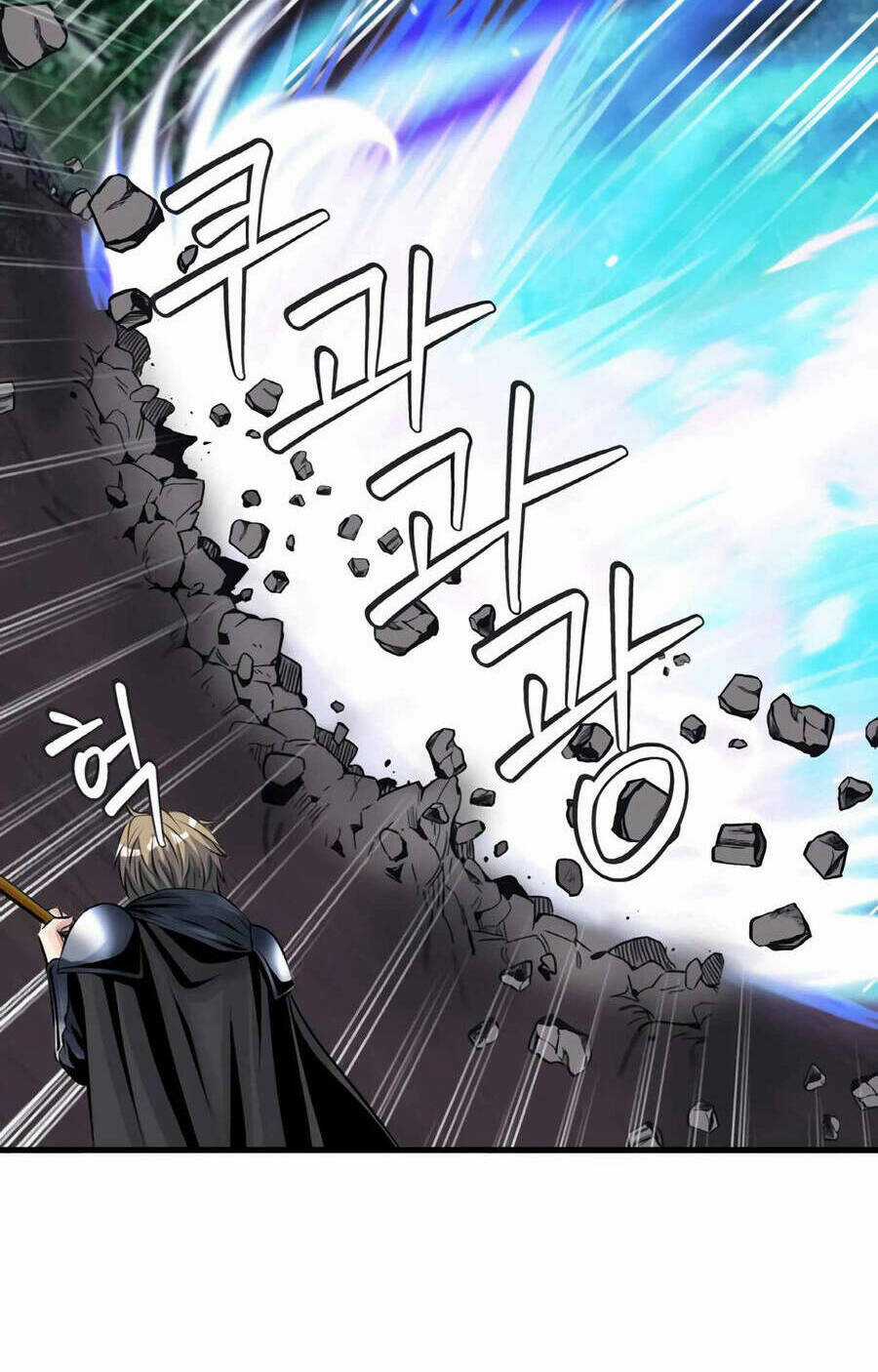 Ranker Bất Bại - Chapter 51 - Trang 37