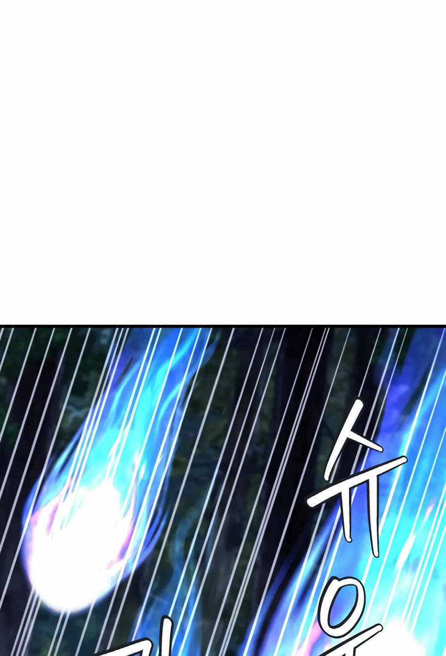 Ranker Bất Bại - Chapter 51 - Trang 38