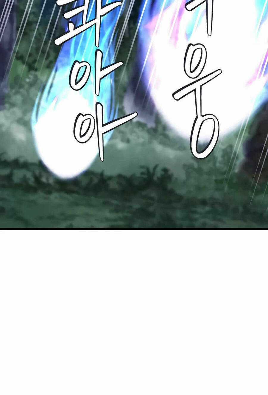 Ranker Bất Bại - Chapter 51 - Trang 39