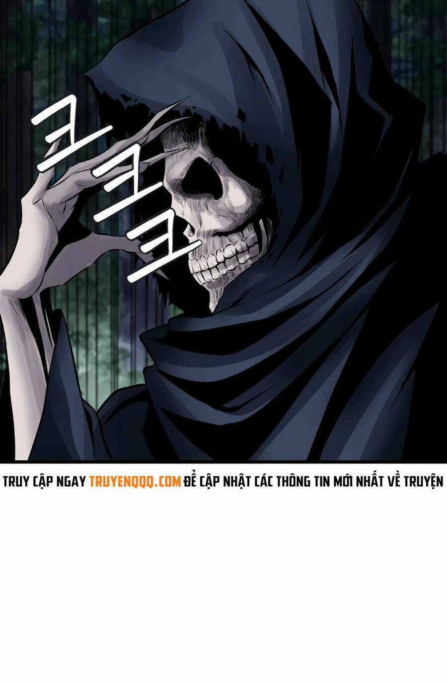 Ranker Bất Bại - Chapter 51 - Trang 47