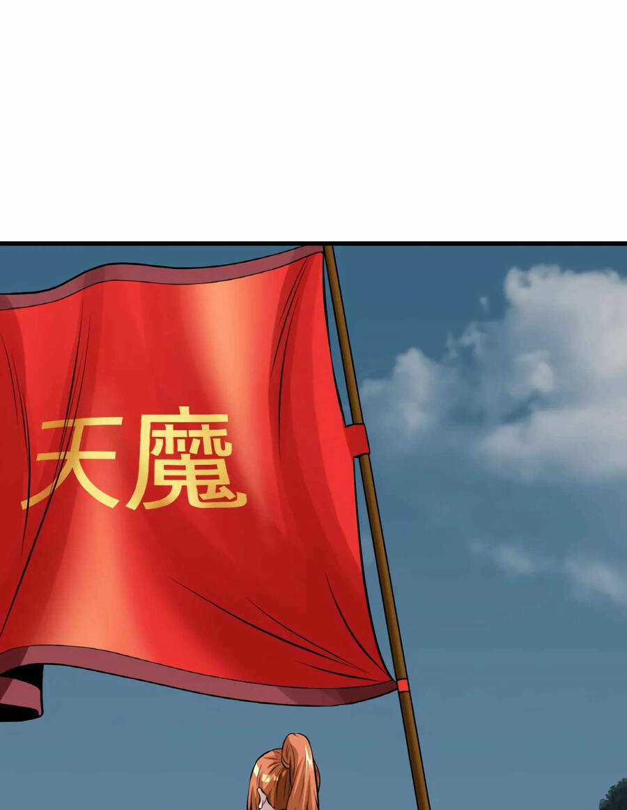 Ranker Bất Bại - Chapter 51 - Trang 6