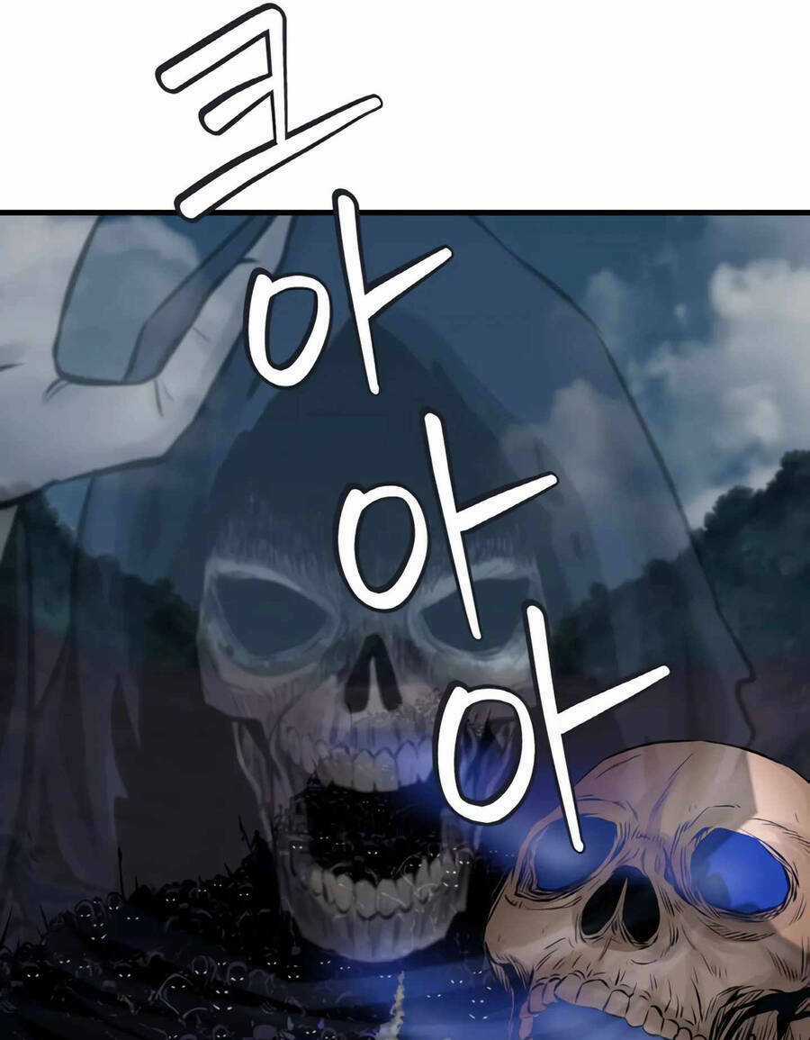 Ranker Bất Bại - Chapter 51 - Trang 52