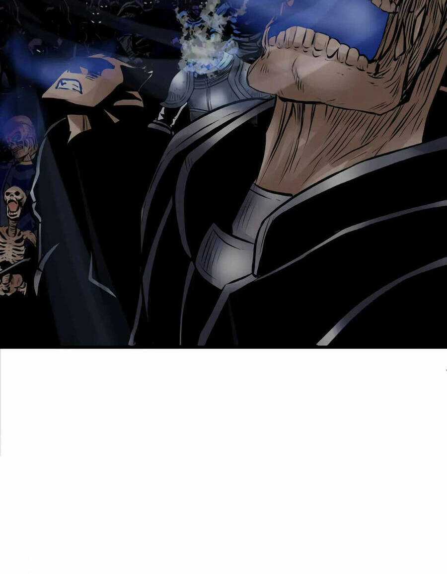 Ranker Bất Bại - Chapter 51 - Trang 53