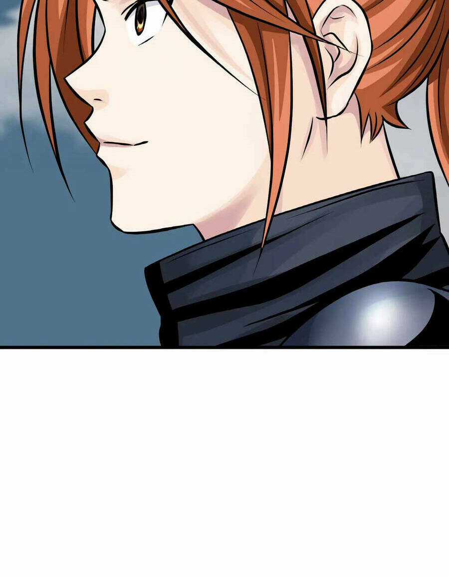 Ranker Bất Bại - Chapter 51 - Trang 55