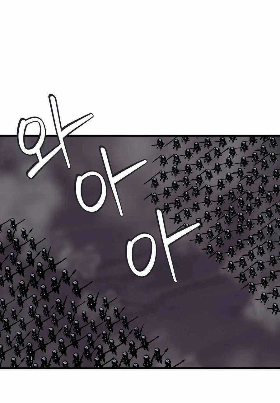 Ranker Bất Bại - Chapter 51 - Trang 60