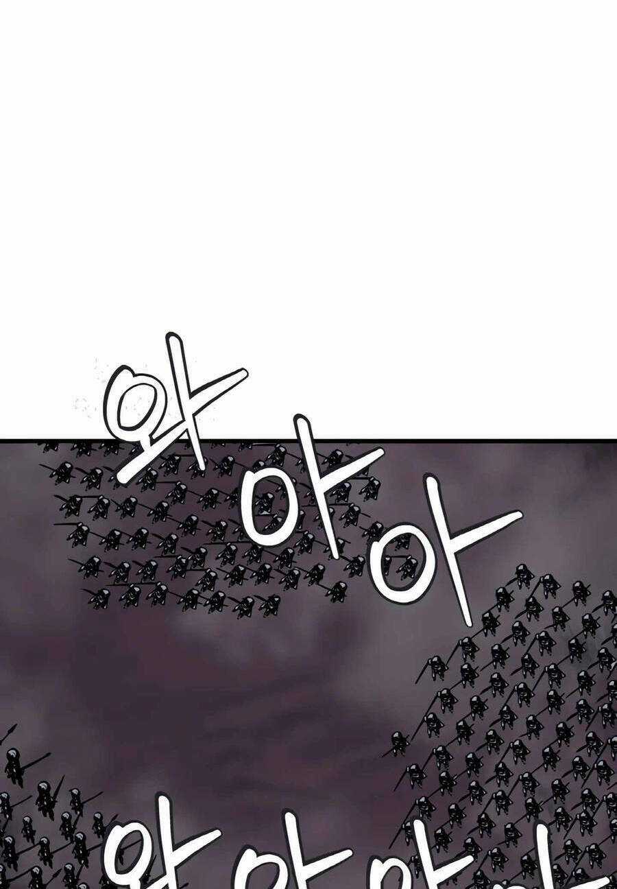 Ranker Bất Bại - Chapter 51 - Trang 61