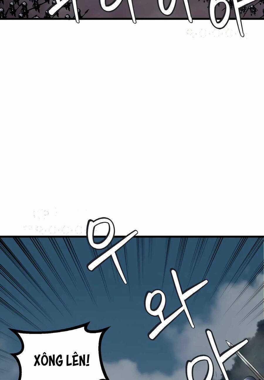 Ranker Bất Bại - Chapter 51 - Trang 62