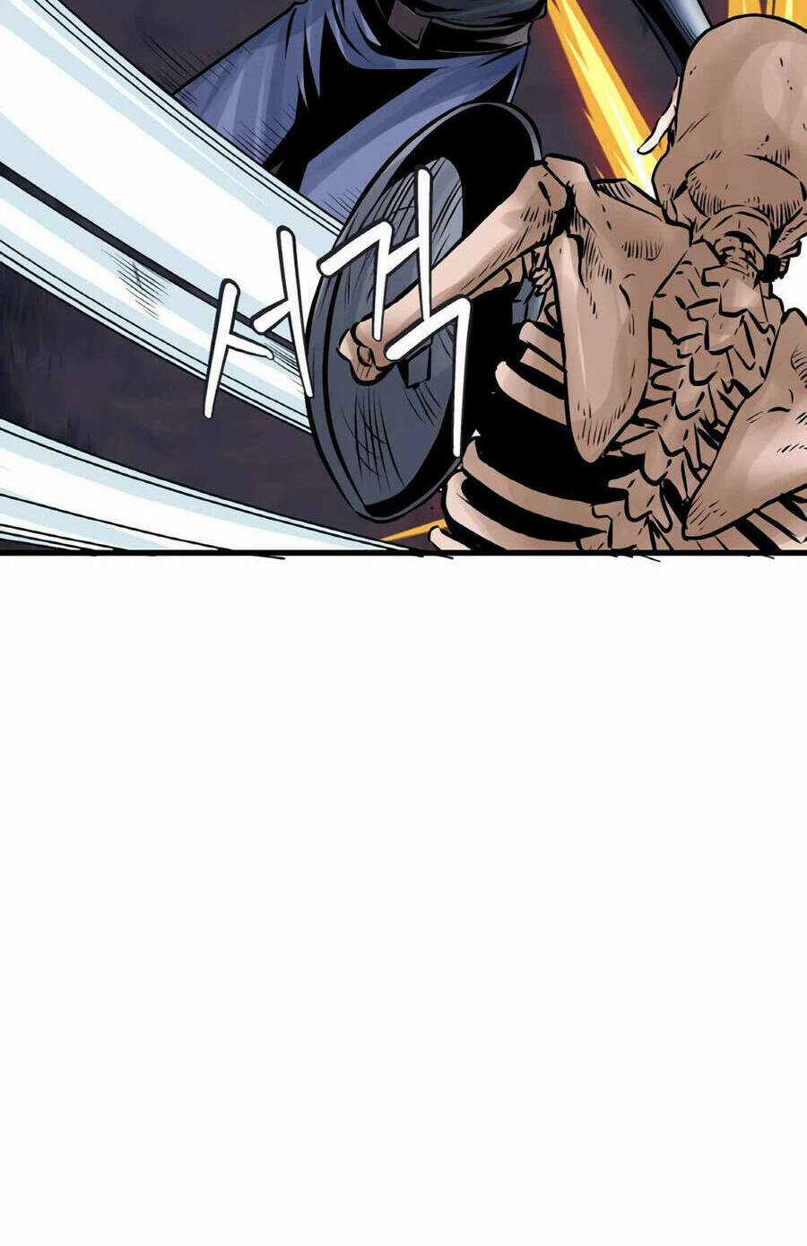 Ranker Bất Bại - Chapter 51 - Trang 67