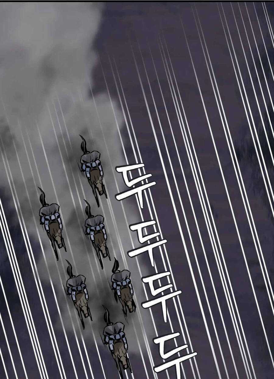 Ranker Bất Bại - Chapter 51 - Trang 68