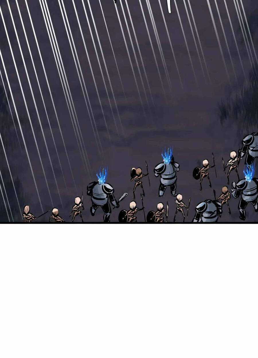 Ranker Bất Bại - Chapter 51 - Trang 69