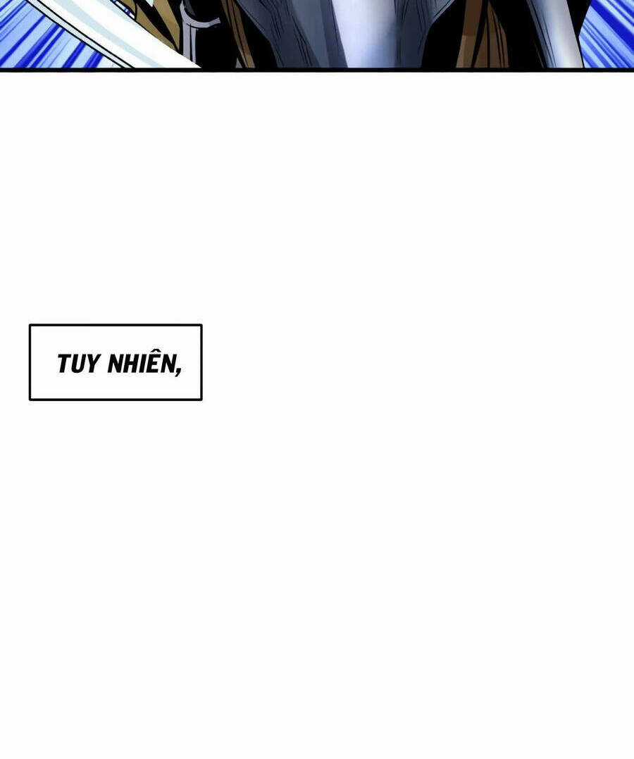 Ranker Bất Bại - Chapter 51 - Trang 73