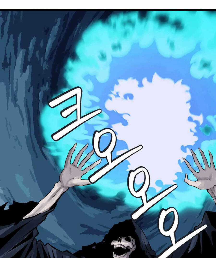 Ranker Bất Bại - Chapter 51 - Trang 74