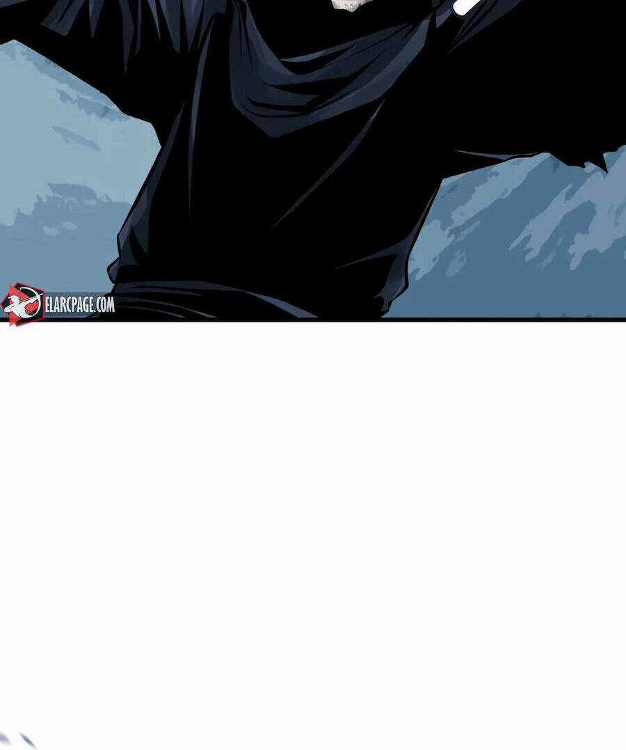 Ranker Bất Bại - Chapter 51 - Trang 75