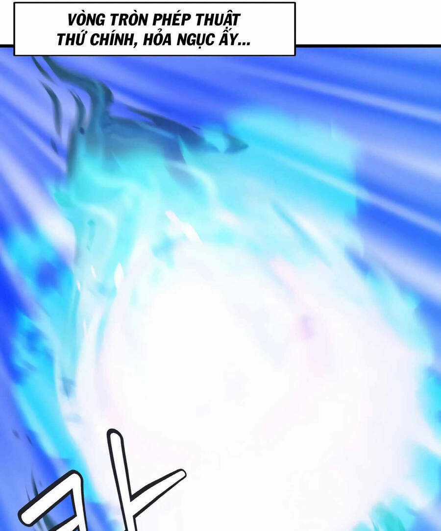 Ranker Bất Bại - Chapter 51 - Trang 76