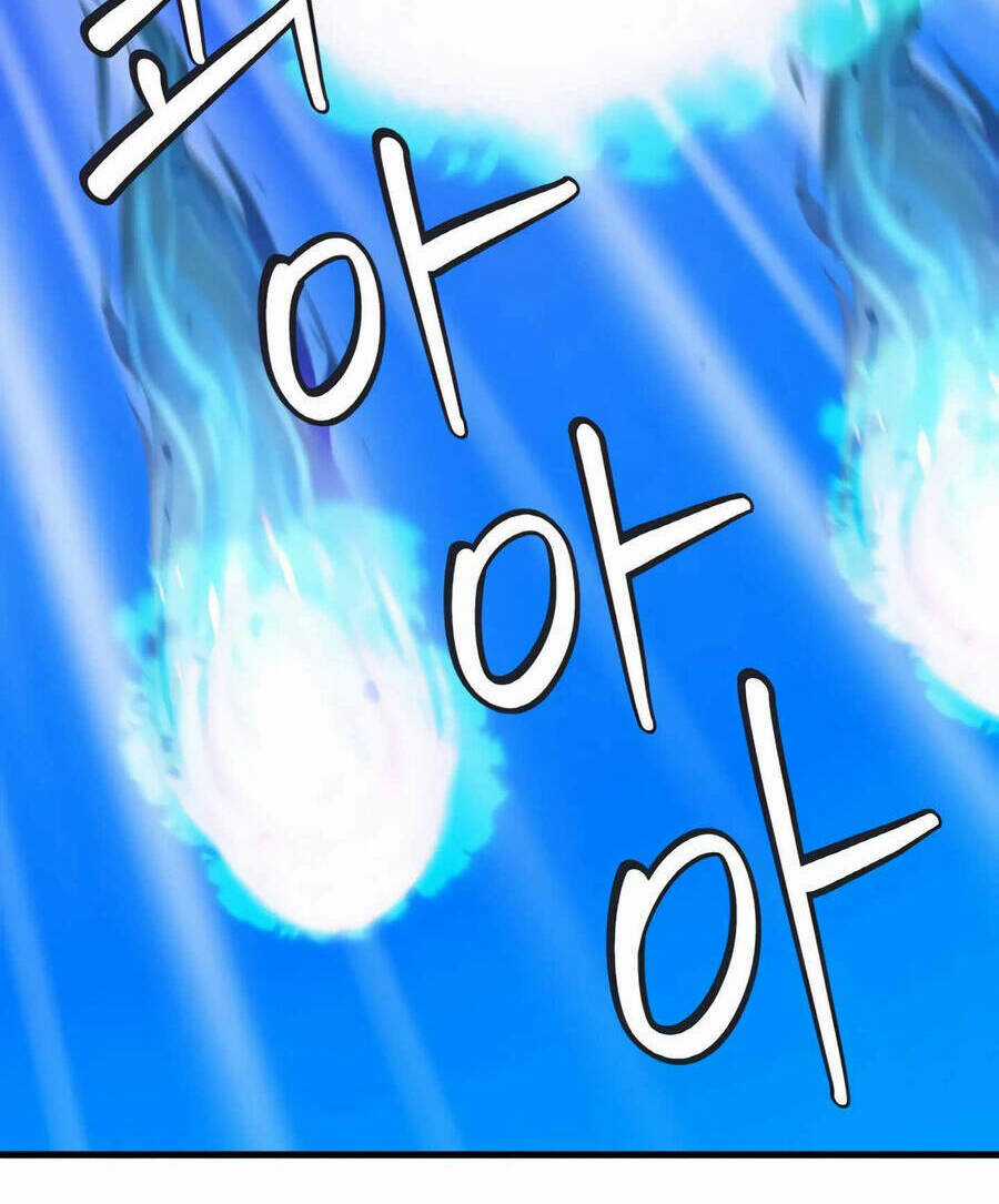 Ranker Bất Bại - Chapter 51 - Trang 77