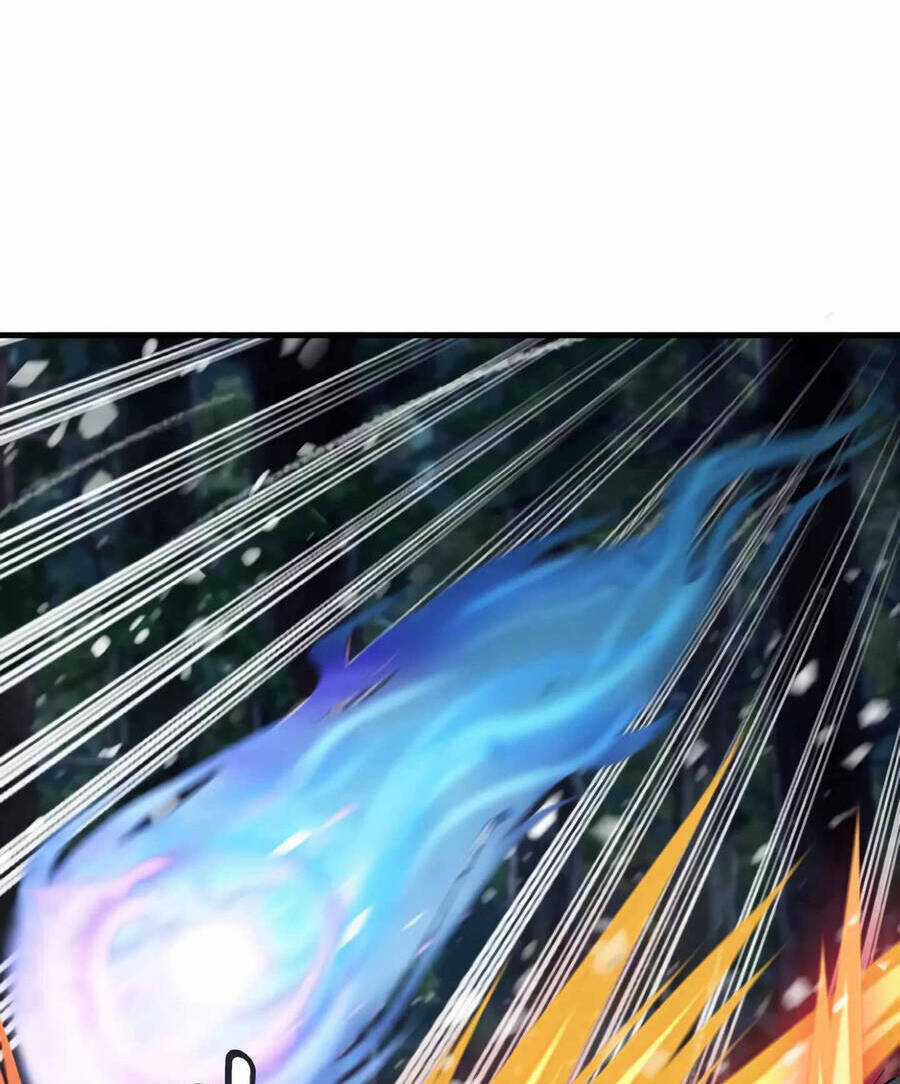 Ranker Bất Bại - Chapter 51 - Trang 78