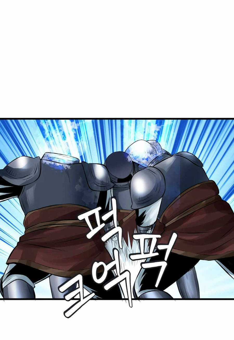 Ranker Bất Bại - Chapter 51 - Trang 84