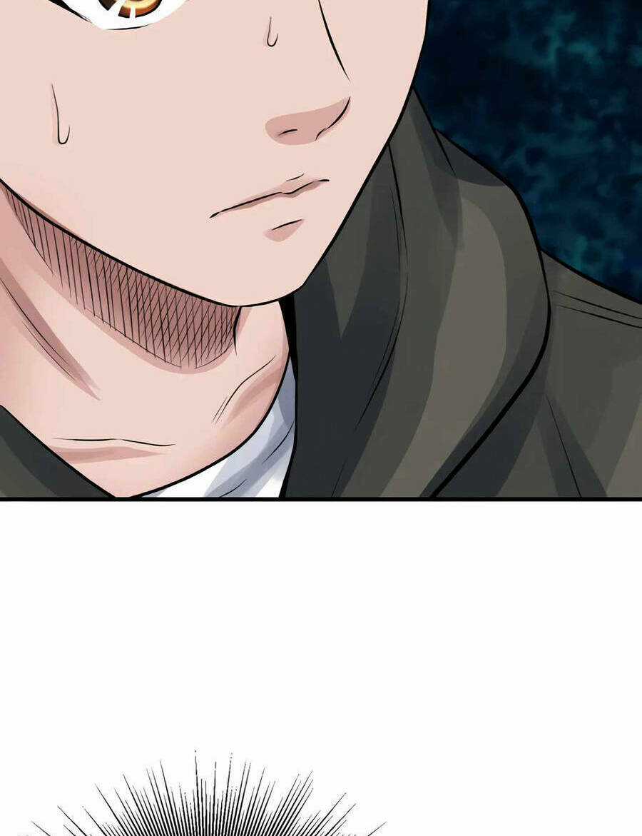 Ranker Bất Bại - Chapter 51 - Trang 89