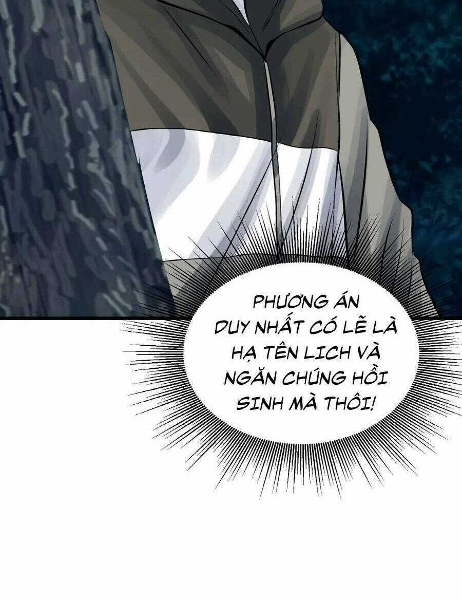 Ranker Bất Bại - Chapter 51 - Trang 91