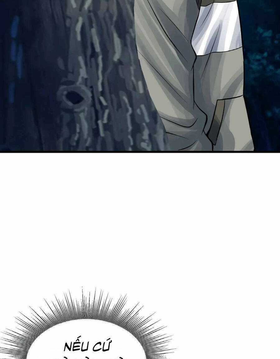 Ranker Bất Bại - Chapter 51 - Trang 93