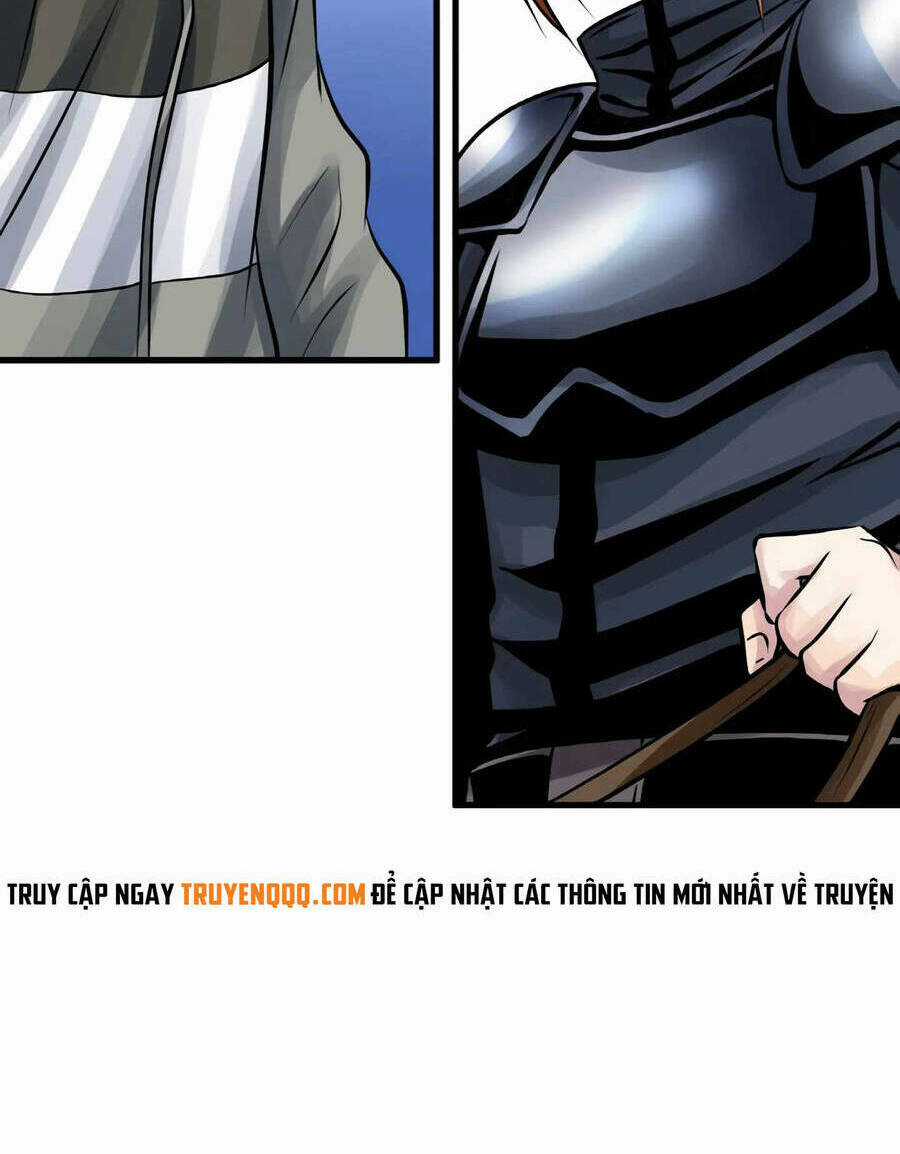 Ranker Bất Bại - Chapter 51 - Trang 95