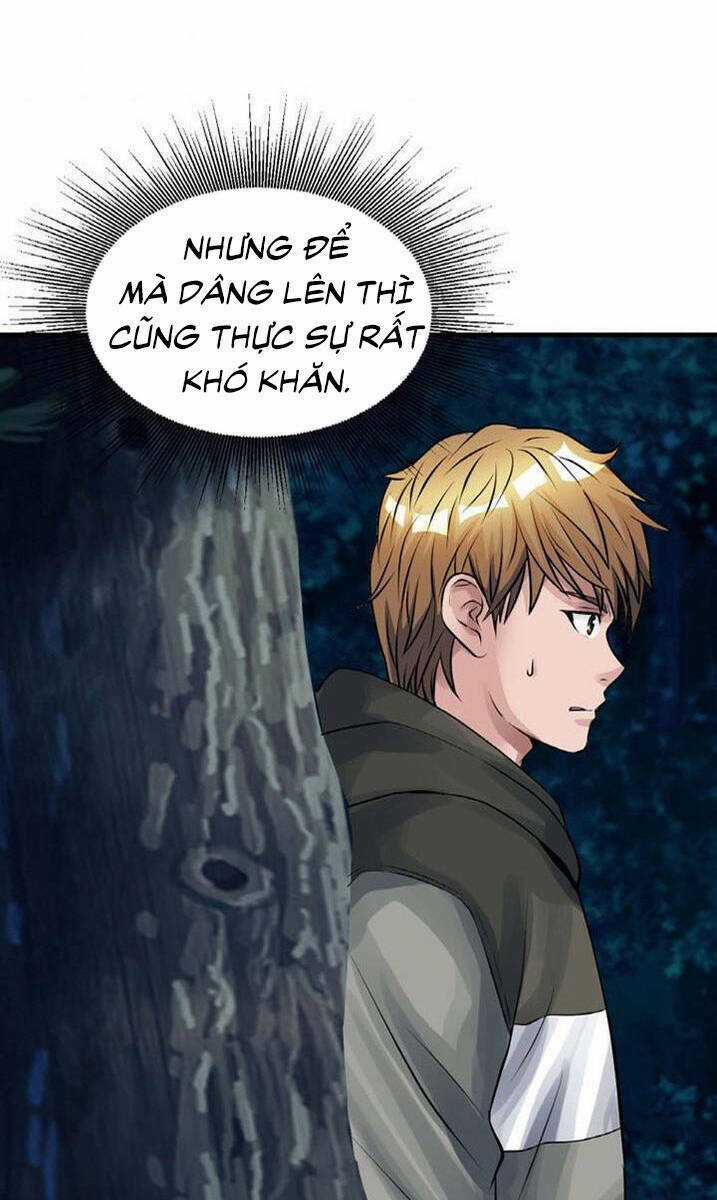 Ranker Bất Bại - Chapter 51 - Trang 96
