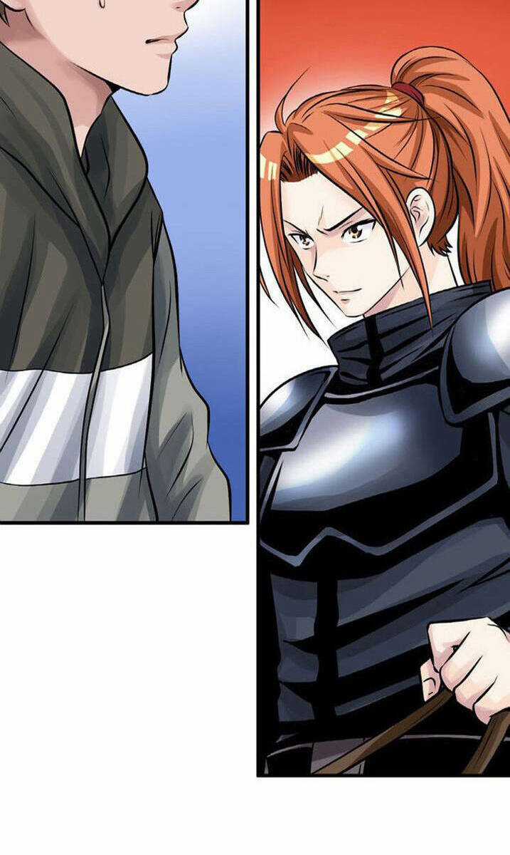 Ranker Bất Bại - Chapter 51 - Trang 98