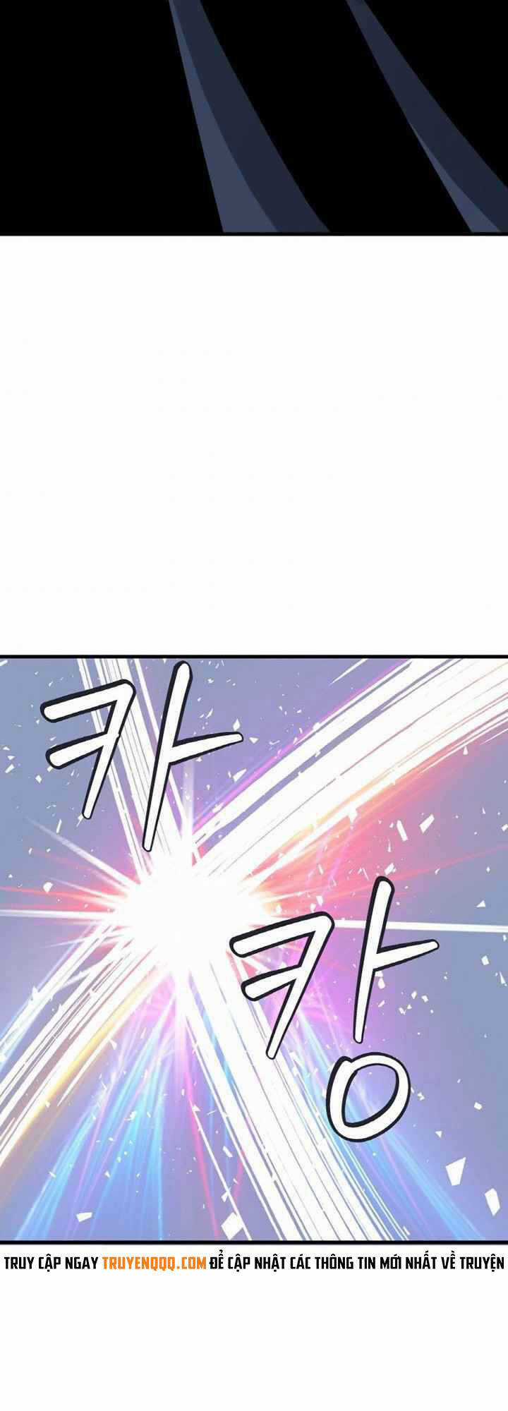 Ranker Bất Bại - Chapter 52 - Trang 11