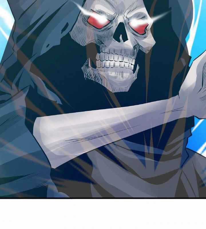 Ranker Bất Bại - Chapter 52 - Trang 20